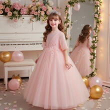 Ůͯ�L��Y��ȹ�����W������ȹС�������������Y��ȹ��Y��ͯȹ