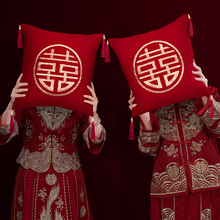 �Y�鱧��һ���鷿���û�Y�͏dɳ�lϲ�ֿ����·��������ô�ȫ��̖