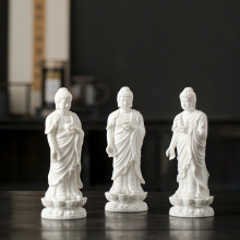 �մ��������񰢏��ӷ����Ħ���ș������ÿ͏d�����������[��