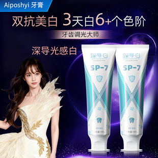 �����������ȥ��̝n�������l�������������¿ښ�S����������