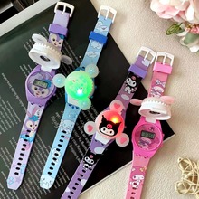 �¿�l�⃺ͯ��ӱ����D���ݟ����ֱ��ɷ��w�ɐۿ�ͨ�������Q���