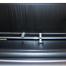 PVC�T�ܲ���ˮ������pvc�������Ͳ��ߏ������T�ӷ��𲼭h����pv