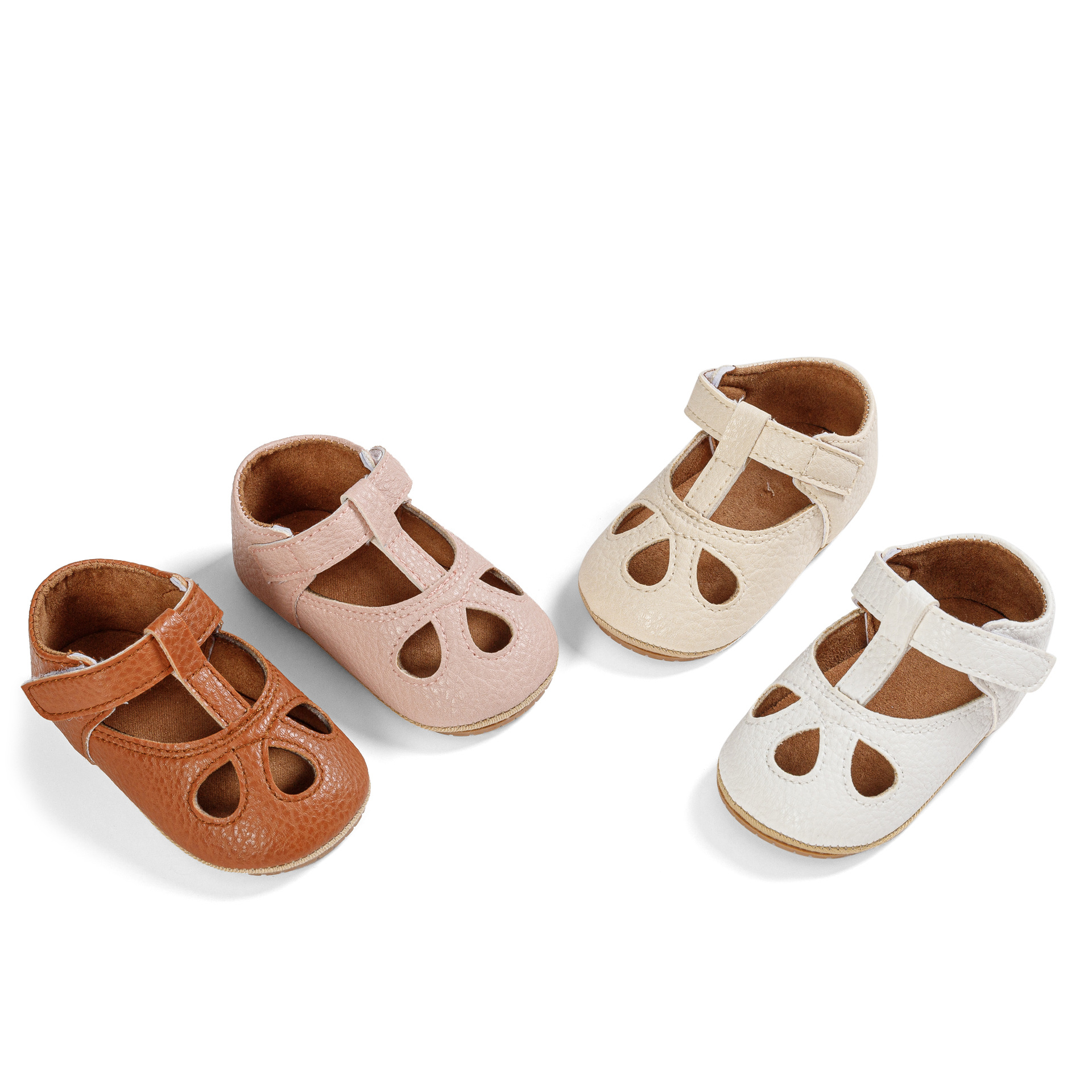 G202款更新 (5).jpg