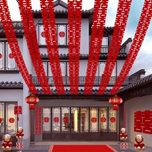 �L�lϲ���r��Y��Ժ���b�����ϲ���N���û鷿�������b��Y��Ů��
