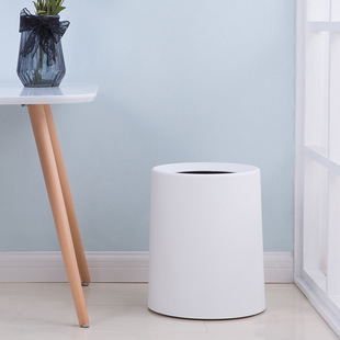 ����Ͱ���ø߼��п͏d���Һ��sĥɰ�l���g�N���o�w����Ͳ�羳���N