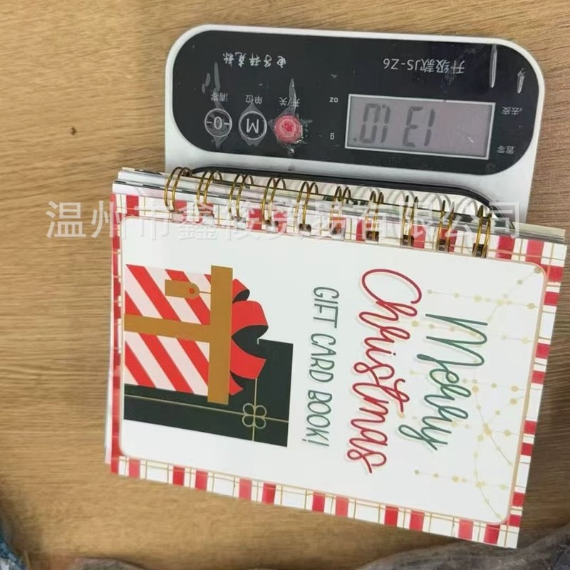 跨境新品Christmas gifts for teenagers青少年圣诞礼物|undefined