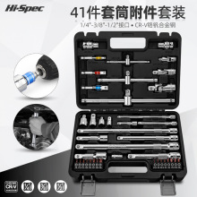 ϣ����Ͳ���L�U���b�f���B�����L�U���^�D�Q���^���U���ִ���С�w