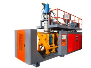 �S��ֱ�N HT-100���ϮaƷ���ܙC�����a80��������1�� 1.2���ۯB��