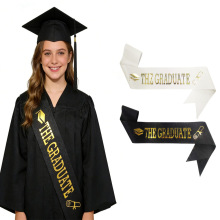 �羳���I�s�u�玧THE GRADUATE���I�Ɍ����I��Y�C��Y�x��ɫ����