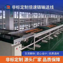 �S��ֱ�N ��������a�� �Ԅӻ���ˮ�� ���a�b����ˮ�� ���b��