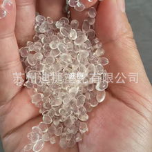 APAO�w�������o�����r�����Ь�ĸ߷��Ӹ����ßo���;�a-ϩ�N��֬