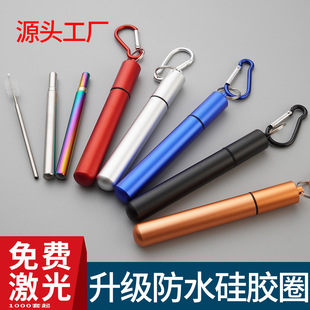 �羳304��s�����XͲ�A�ײ��P��������b�ۯB��ɫ���ܿ�ӡlogo