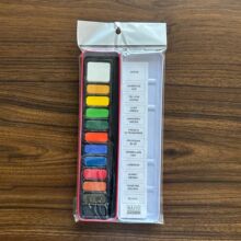 �羳���l���w12ɫ���wˮ��������g�L��ˮ�ʷ���F���b