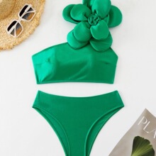 �W���¿���NӾ��Ů��ʽ��б��������Ȼ���ɳ����Ȫ���ȼ�Ӿ�b