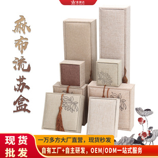 �ִ������108�����ռ{���ӵ����鲼ɏ�����K����Ʒ�錚�Y��
