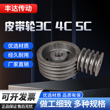 �T�F���ǎ�Ƥ��݆ c��4���T�FƤ���Pc��5��Ƥ��݆���ǎ�Ƥ��݆