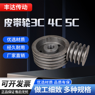 �T�F���ǎ�Ƥ��݆ c��4���T�FƤ���Pc��5��Ƥ��݆���ǎ�Ƥ��݆