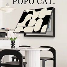 �p��늱����b�����䏊�����l���ӬF���ړ����s����_�P�쮋