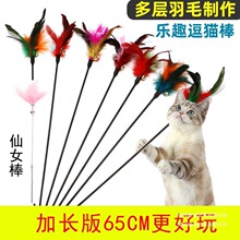 ��ë��ʽ��K��؈���L�U��푶�؈������ҧ����؈���؈�以�����