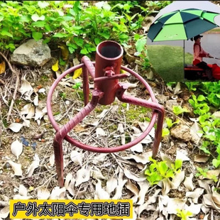̫ꖂ�ز����Ǔ΂��_�����ز�[����~֧�ܑ���Ӵ�