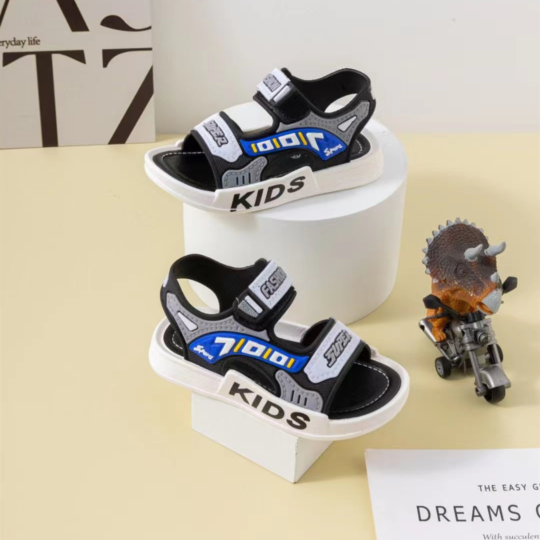 微信图片_20230125174047