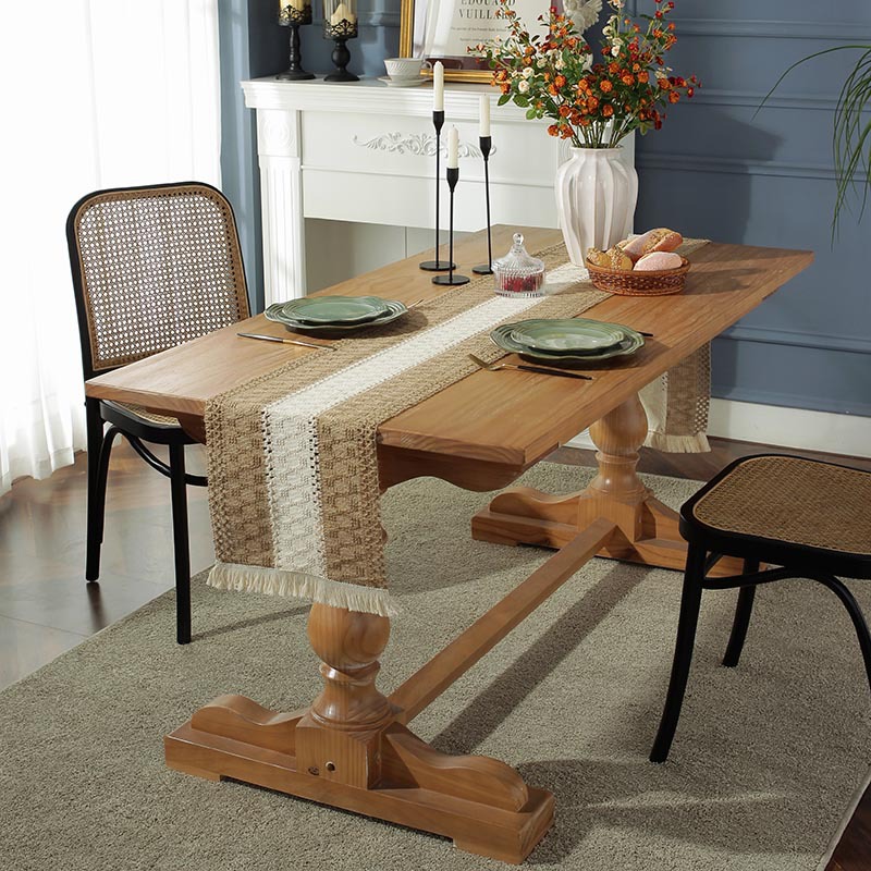 B49B4694 拷贝 2.jpg