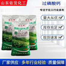 SNrIˮ׷{ ˮaBֳw ^}w