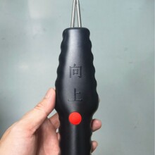 늄Ӱ��uë��ë�Zë�����ֳ���Óë����Óë����ë��Դ�^�S��