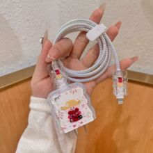 ins؈�俨ͨŮ���m��18-20w�O��17����^�׳�������o�ײ���ҧ��