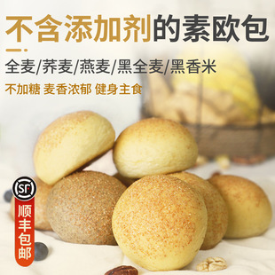�ֹ�ȫ���W����������o���̟o�����w�������ּZ��Ͱ���S���]
