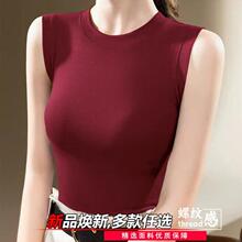 �o����|�A�I����Ůʿ�����¿��ݼy��ȴ������������p�g���³�