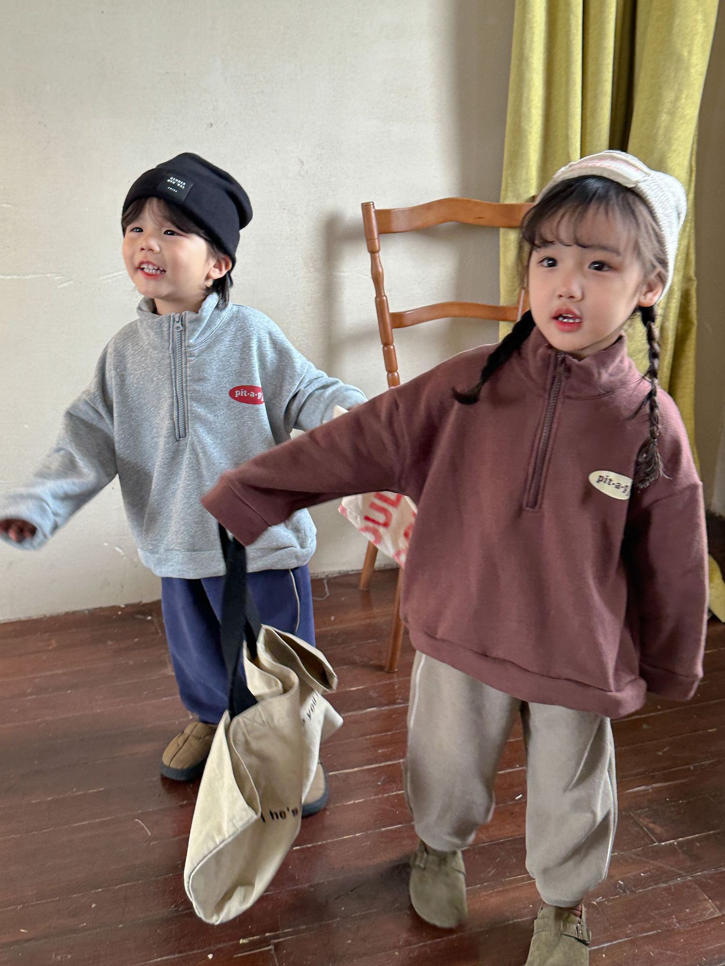 2023-05-24 120156.jpg