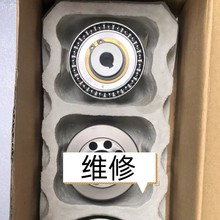 HDг�����ٻ� CSF-25-80-2A-GR-SP ��������