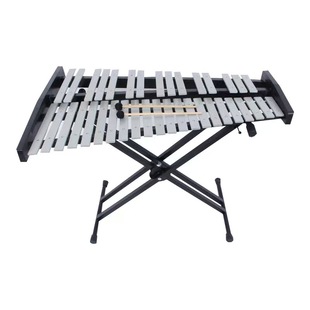 �W�����R�ְ���30��32��37���X�����F�����يW�����������X����