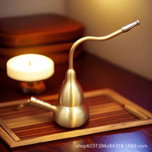 �S�~���Jˮ���؟������U�����͎��Vо��ʿ���ٟ���ˮ������偟���