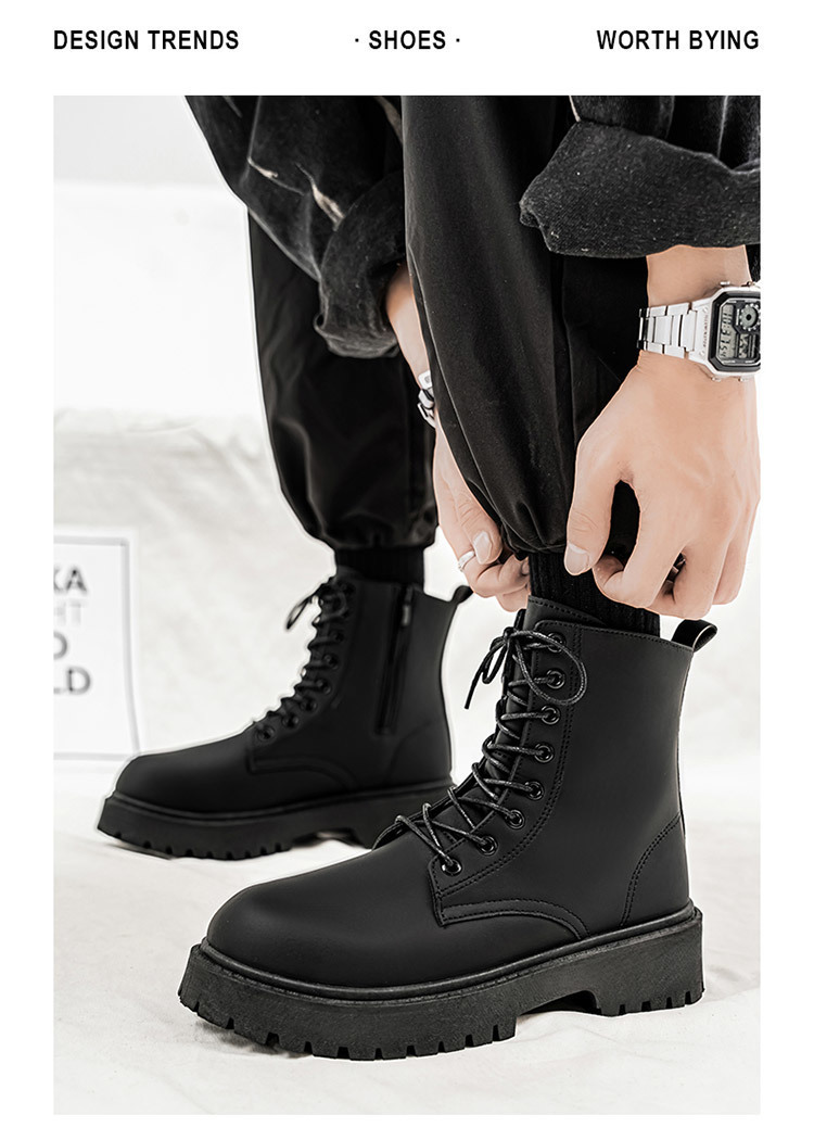 /O1CN01atoOx71uz3mSzW1ih_!!2218832736107-0-cib.jpg?x-oss-process=image/format,png