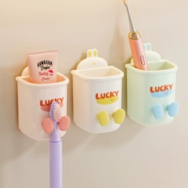 衣钩/挂钩;收纳盒;收纳袋收纳包