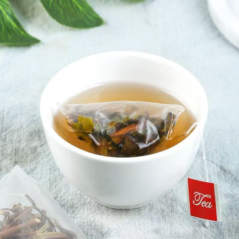 Cats Whiskers Herbal Tea Bag Mao Xu Cao 2g x 20 Bags Daily Brewed Herbal Infusion key features
