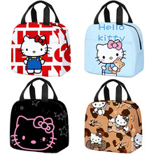 �羳HelloKitty����Ͱ���ͨ�㵱��KTè���·��д��������ɴ���Я