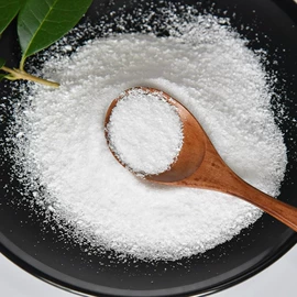 氯化物;镁氧化物;其他无机碱