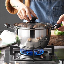 �Ӻ��P䓜��С����Ҝ�偾߼������಻ճ����ȼ��늴Štͨ��