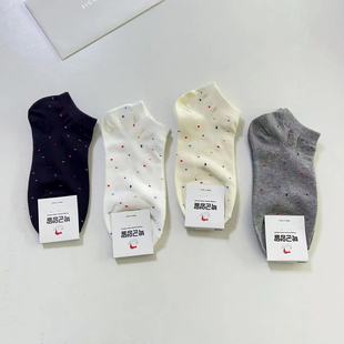 �n���M��Ů�m�����¿�24���޲�ɫ���cС������Ͳ�m�͎ͺڰ�ɫ���m