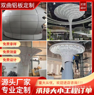 �ӹ������p���X�ΰ��X�Ͻ𽨺B�b���Ļ������⠝�X�廡���X��