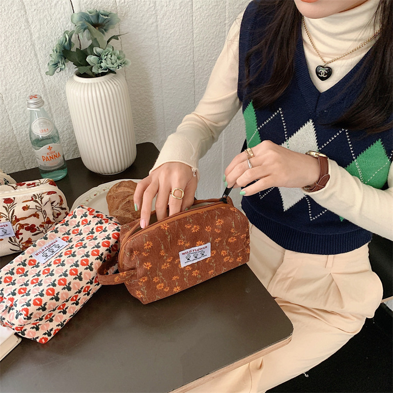 2022-02-16 141319.jpg