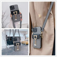 miphone13yбX֙C14promax忨wƤo