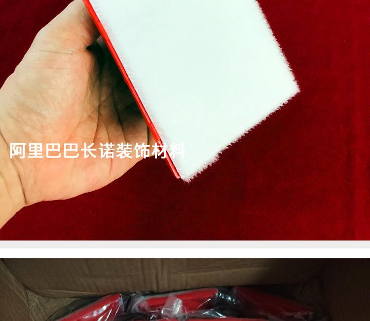 O1CN01A15i7x1DWdiOnSnrV_!!2212063580224-0-cib.jpg?__r__=1728098385159