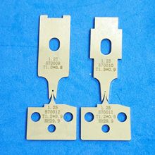 ȫԄӶәCƬ1.25 PH XH 1.0ӵOTPӵģSֱN