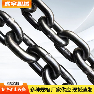 ���P�朗lG80�i����ص������L�h朴����^��Йn�o�n�����C朗l