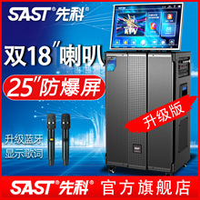 ���]�ȿ��¿�ktv���Ik����푑������俨��0kһ�w�C�V���蹦���@ʾ