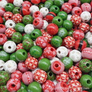 16mm�}�Q�������ׁ��Lϵ��ľ�|ӡ���������LOVEľ���ֹ�ɢ�鴮��